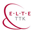 ELTE-TTK
