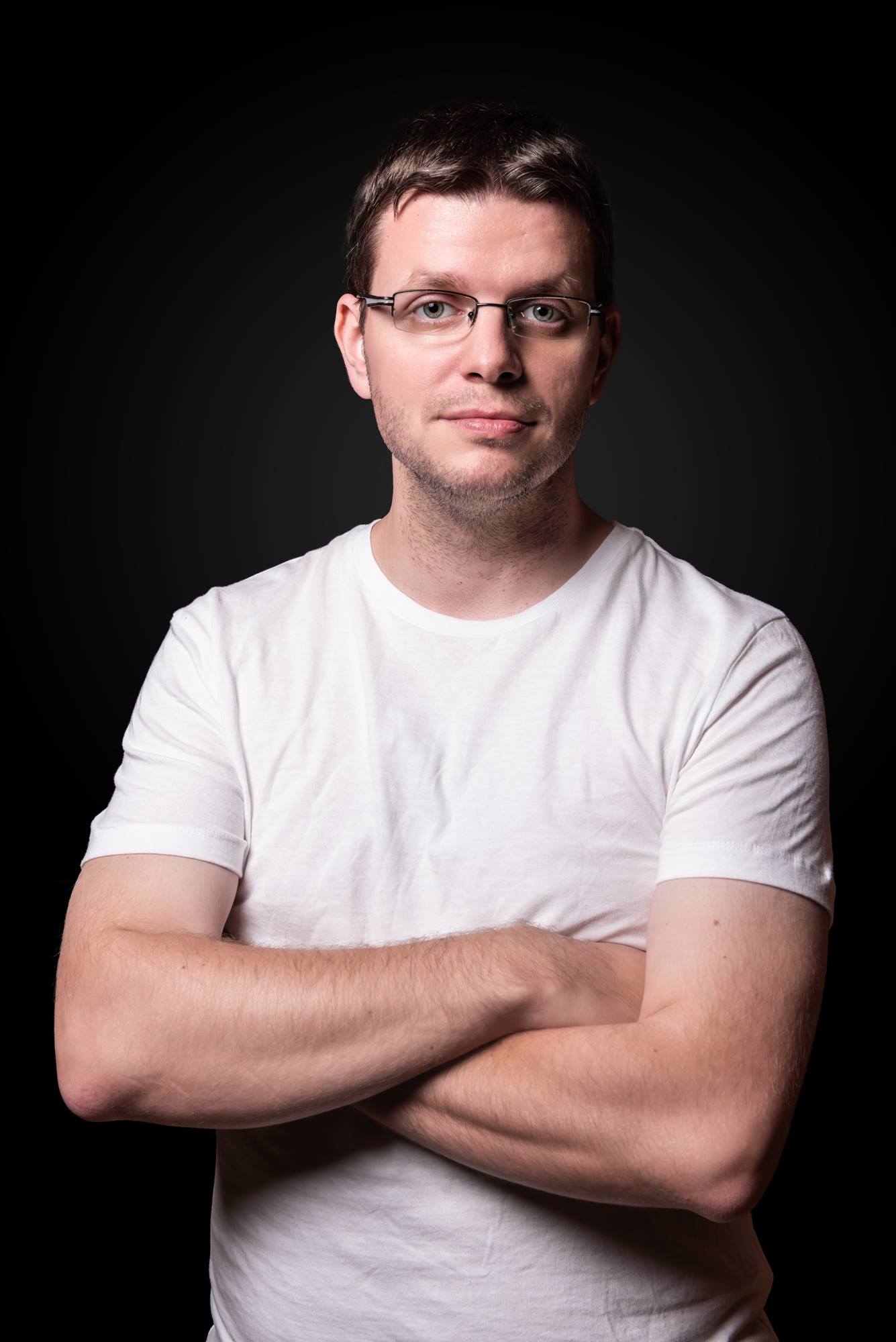 Vincze Miklós